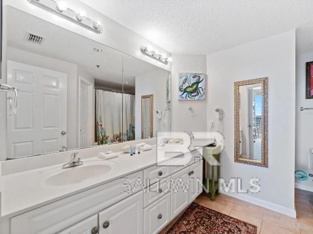 375 Beach Club Trail A1204, Gulf Shores, AL 36542