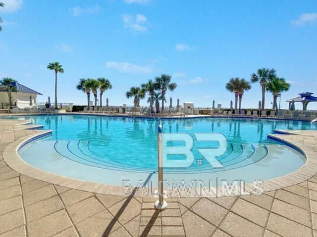 375 Beach Club Trail A1204, Gulf Shores, AL 36542