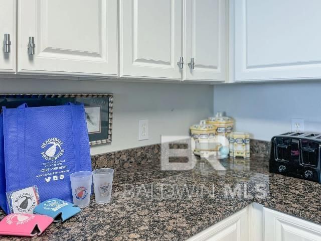 375 Beach Club Trail A1204, Gulf Shores, AL 36542