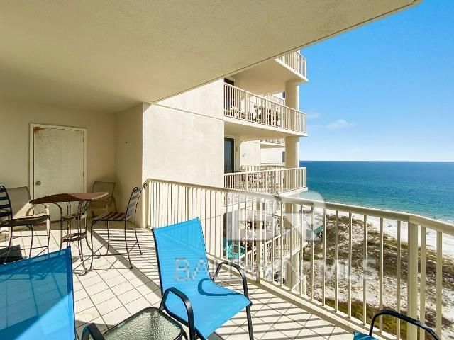 375 Beach Club Trail A1204, Gulf Shores, AL 36542