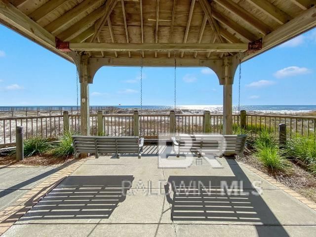 375 Beach Club Trail A1204, Gulf Shores, AL 36542