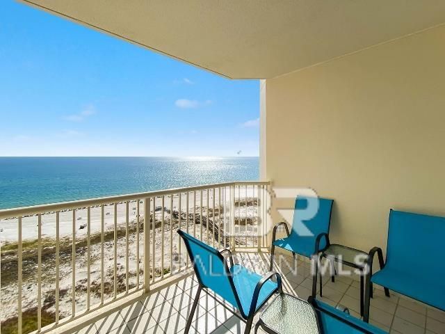 375 Beach Club Trail A1204, Gulf Shores, AL 36542
