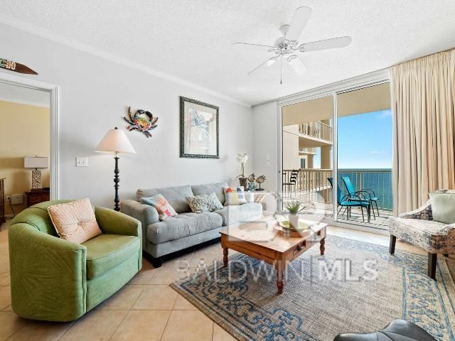 375 Beach Club Trail A1204, Gulf Shores, AL 36542