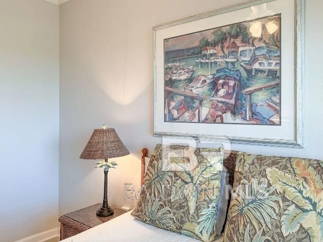 375 Beach Club Trail A1204, Gulf Shores, AL 36542