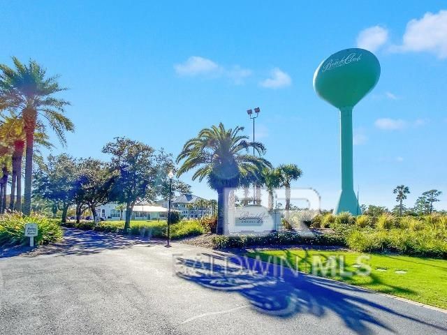 375 Beach Club Trail A1204, Gulf Shores, AL 36542
