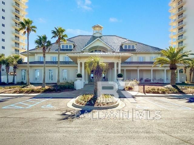 375 Beach Club Trail A1204, Gulf Shores, AL 36542