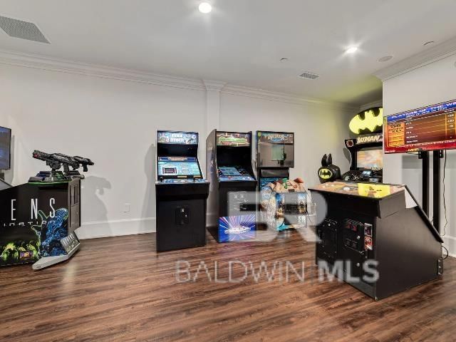 375 Beach Club Trail A1204, Gulf Shores, AL 36542