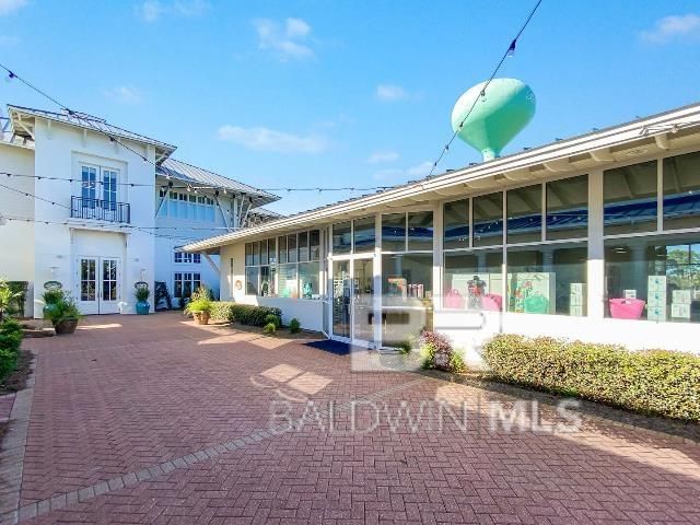 375 Beach Club Trail A1204, Gulf Shores, AL 36542