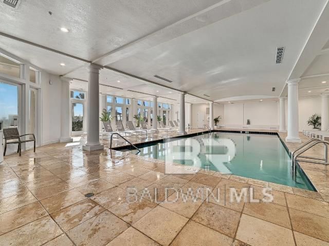 375 Beach Club Trail A1204, Gulf Shores, AL 36542