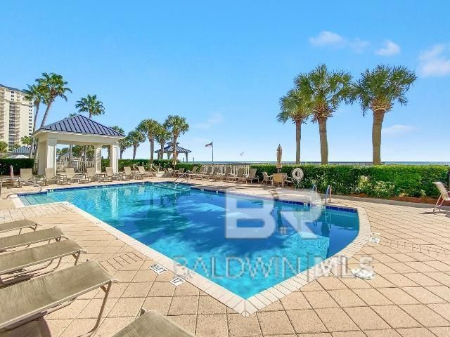 375 Beach Club Trail A1204, Gulf Shores, AL 36542