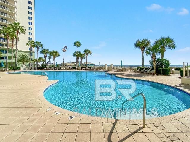 375 Beach Club Trail A1204, Gulf Shores, AL 36542