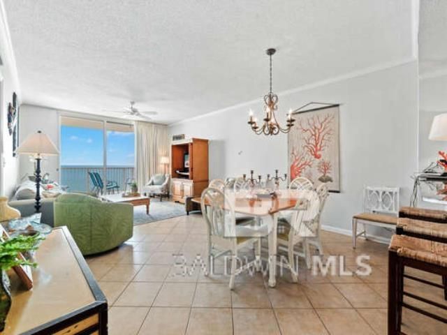 375 Beach Club Trail A1204, Gulf Shores, AL 36542