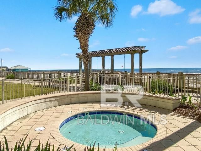 375 Beach Club Trail A1204, Gulf Shores, AL 36542