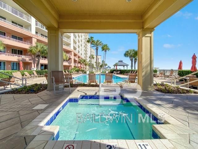 375 Beach Club Trail A1204, Gulf Shores, AL 36542