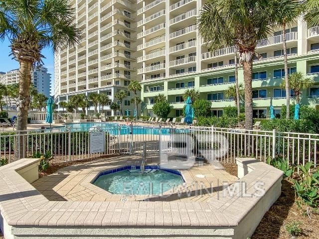 375 Beach Club Trail A1204, Gulf Shores, AL 36542