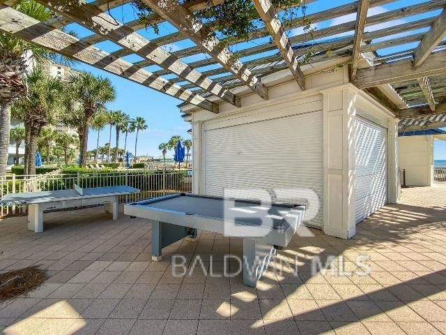 375 Beach Club Trail A1204, Gulf Shores, AL 36542
