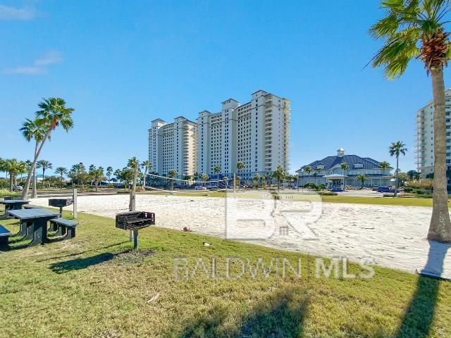 375 Beach Club Trail A1204, Gulf Shores, AL 36542