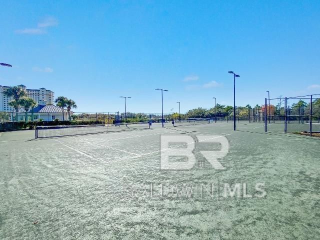 375 Beach Club Trail A1204, Gulf Shores, AL 36542