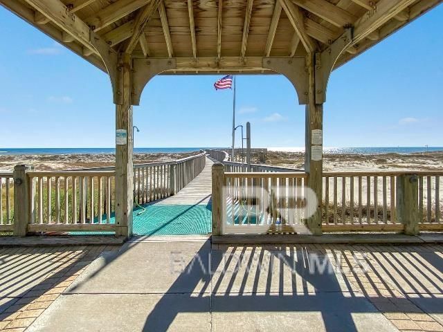 375 Beach Club Trail A1204, Gulf Shores, AL 36542