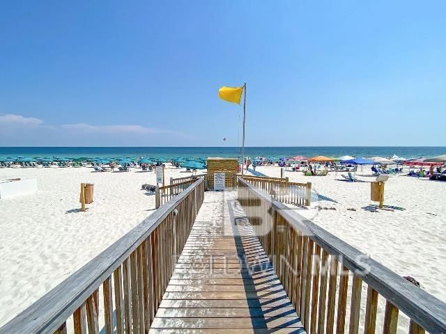 375 Beach Club Trail A1204, Gulf Shores, AL 36542