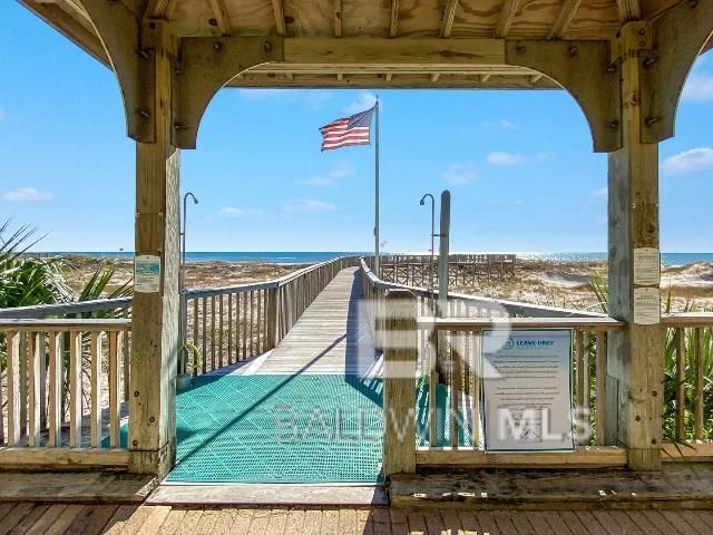 375 Beach Club Trail A1204, Gulf Shores, AL 36542