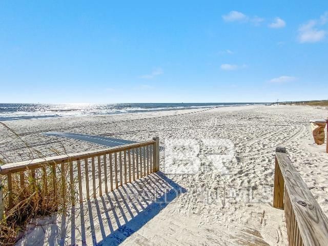 375 Beach Club Trail A1204, Gulf Shores, AL 36542
