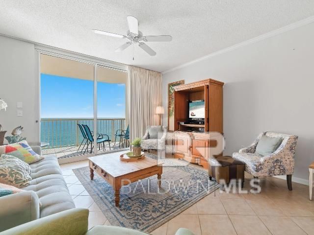 375 Beach Club Trail A1204, Gulf Shores, AL 36542