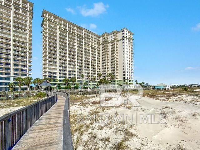 375 Beach Club Trail A1204, Gulf Shores, AL 36542