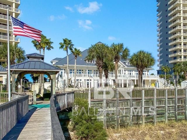 375 Beach Club Trail A1204, Gulf Shores, AL 36542