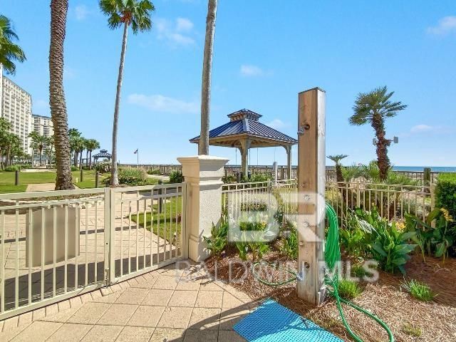 375 Beach Club Trail A1204, Gulf Shores, AL 36542