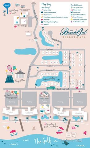 375 Beach Club Trail A1204, Gulf Shores, AL 36542