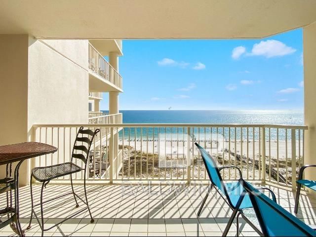 375 Beach Club Trail A1204, Gulf Shores, AL 36542