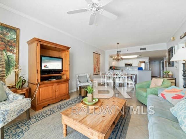 375 Beach Club Trail A1204, Gulf Shores, AL 36542