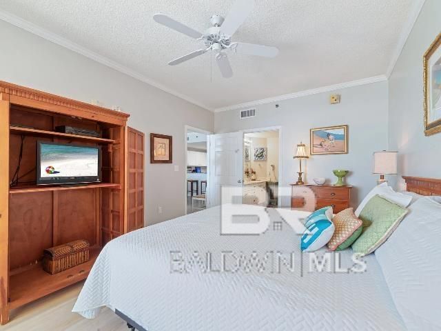 375 Beach Club Trail A1204, Gulf Shores, AL 36542