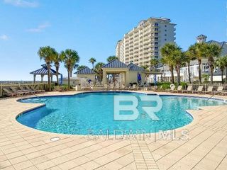 375 Beach Club Trail A1204, Gulf Shores, AL 36542