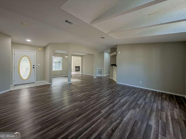 191 Boxelder Lane TRACT 2, Ocilla, GA 31774