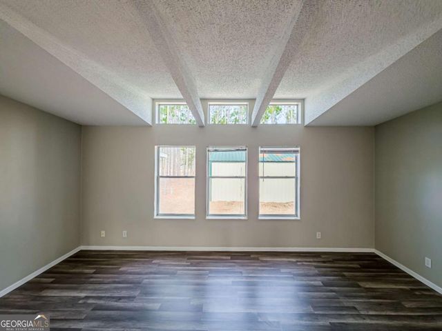 191 Boxelder Lane TRACT 2, Ocilla, GA 31774