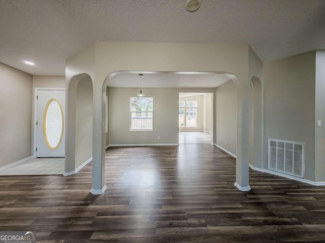 191 Boxelder Lane TRACT 2, Ocilla, GA 31774