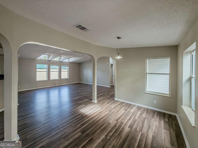 191 Boxelder Lane TRACT 2, Ocilla, GA 31774