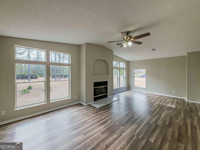 191 Boxelder Lane TRACT 2, Ocilla, GA 31774