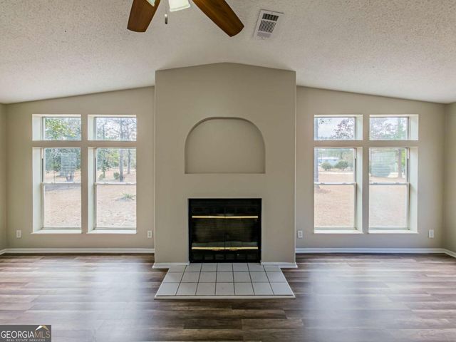 191 Boxelder Lane TRACT 2, Ocilla, GA 31774