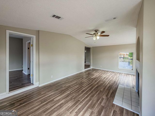 191 Boxelder Lane TRACT 2, Ocilla, GA 31774