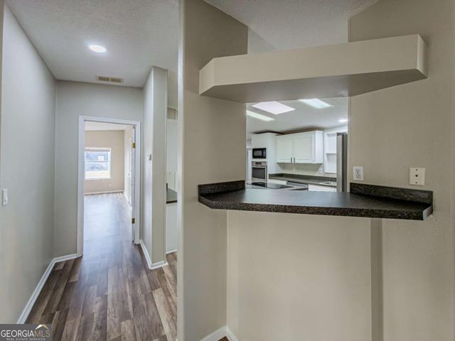 191 Boxelder Lane TRACT 2, Ocilla, GA 31774