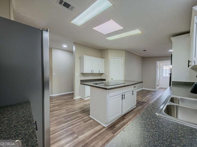 191 Boxelder Lane TRACT 2, Ocilla, GA 31774