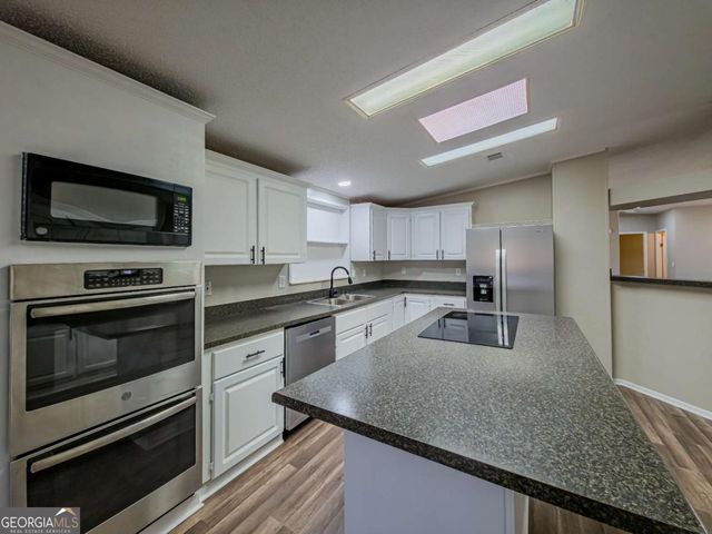 191 Boxelder Lane TRACT 2, Ocilla, GA 31774