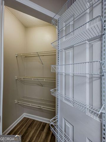 191 Boxelder Lane TRACT 2, Ocilla, GA 31774