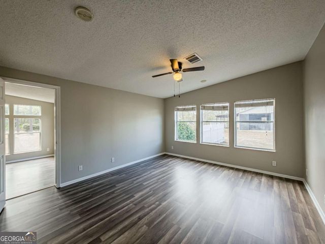 191 Boxelder Lane TRACT 2, Ocilla, GA 31774