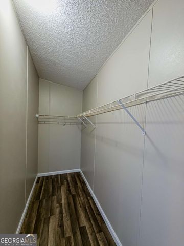 191 Boxelder Lane TRACT 2, Ocilla, GA 31774