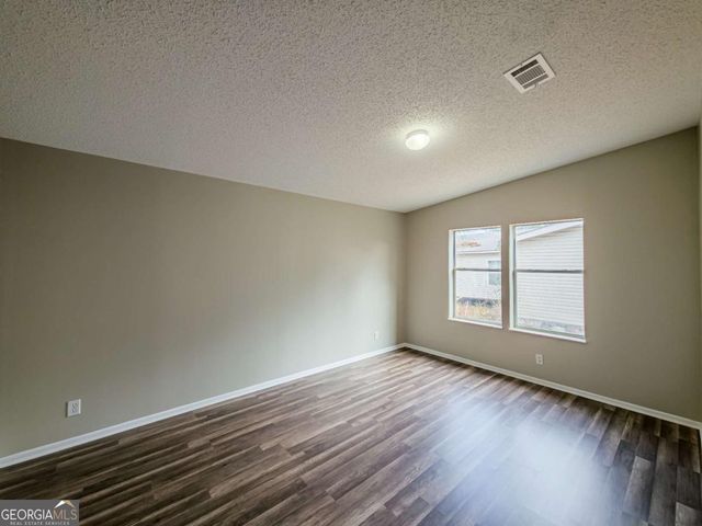 191 Boxelder Lane TRACT 2, Ocilla, GA 31774