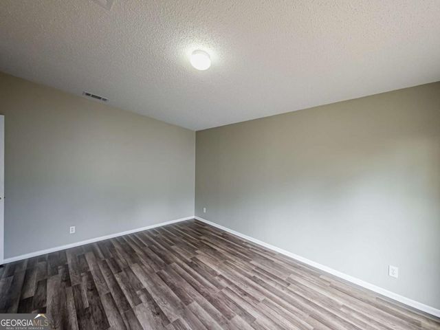 191 Boxelder Lane TRACT 2, Ocilla, GA 31774